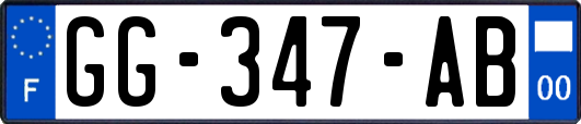 GG-347-AB