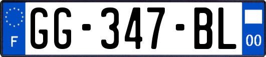 GG-347-BL