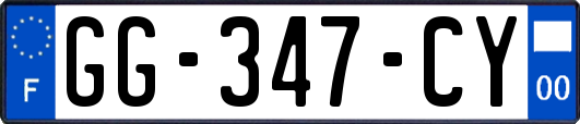 GG-347-CY