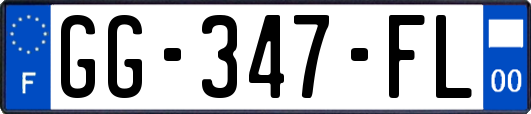 GG-347-FL