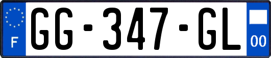 GG-347-GL