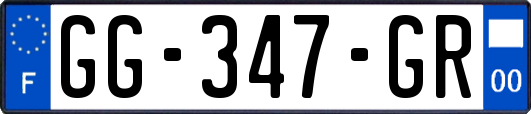 GG-347-GR