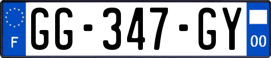 GG-347-GY