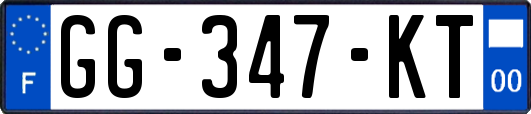 GG-347-KT