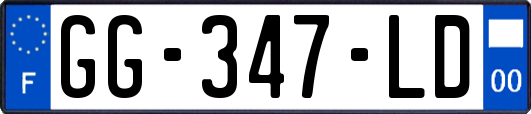 GG-347-LD