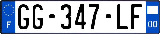 GG-347-LF