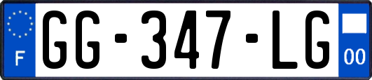 GG-347-LG
