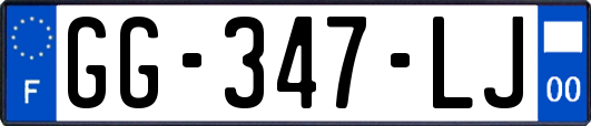 GG-347-LJ