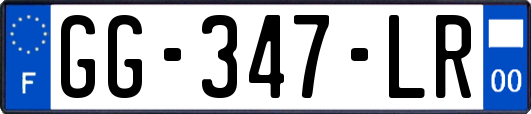 GG-347-LR