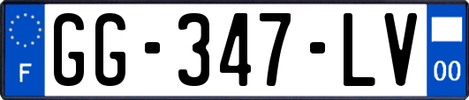 GG-347-LV