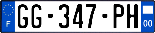 GG-347-PH