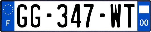 GG-347-WT