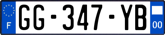GG-347-YB