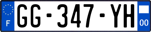 GG-347-YH