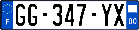 GG-347-YX