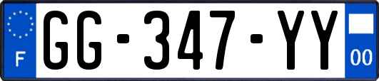 GG-347-YY