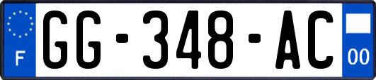 GG-348-AC