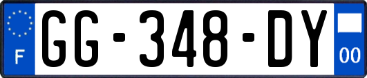 GG-348-DY