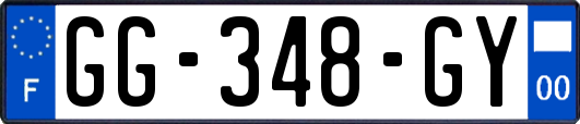GG-348-GY