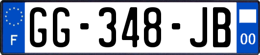 GG-348-JB