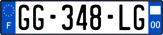 GG-348-LG