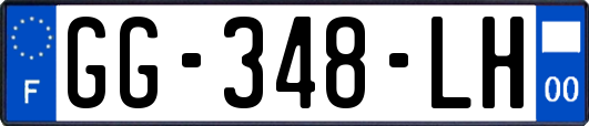 GG-348-LH