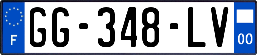 GG-348-LV