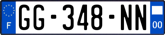 GG-348-NN