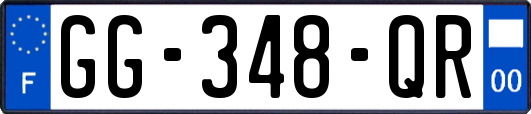GG-348-QR