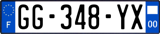 GG-348-YX