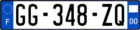 GG-348-ZQ