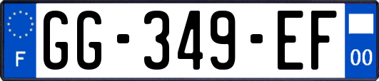 GG-349-EF