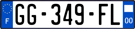 GG-349-FL