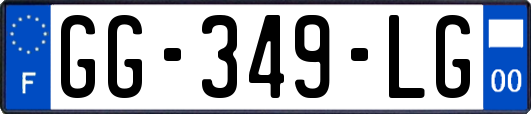 GG-349-LG