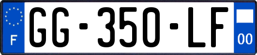 GG-350-LF
