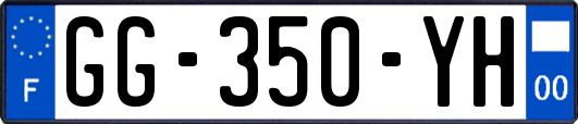 GG-350-YH
