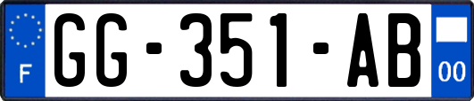 GG-351-AB