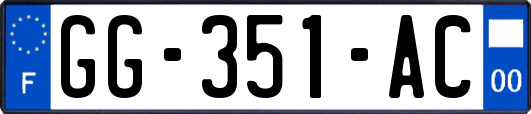 GG-351-AC