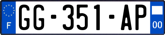 GG-351-AP