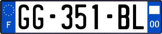 GG-351-BL