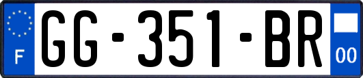 GG-351-BR