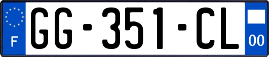 GG-351-CL