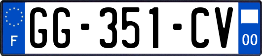 GG-351-CV