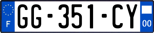 GG-351-CY