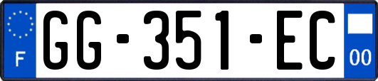 GG-351-EC