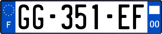GG-351-EF