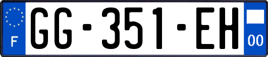 GG-351-EH