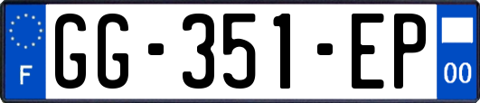 GG-351-EP