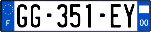 GG-351-EY