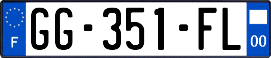 GG-351-FL